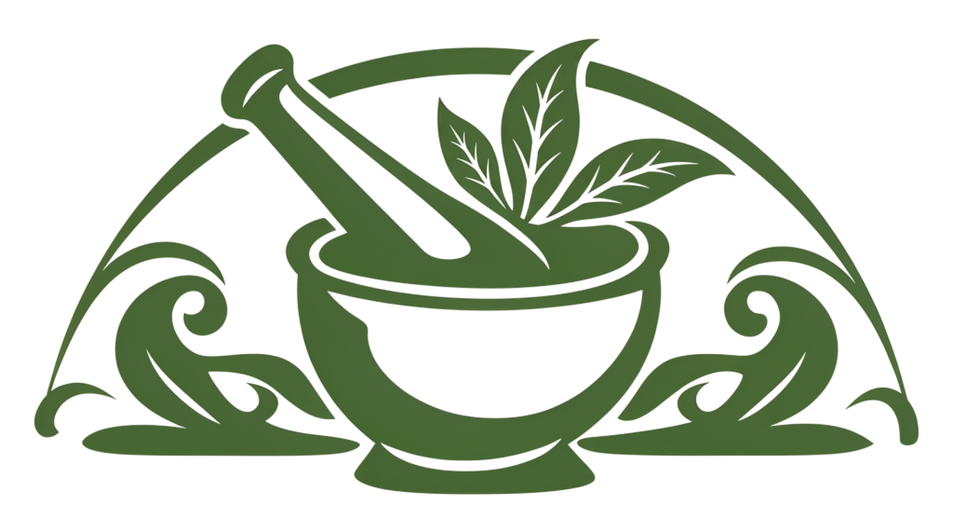 The Mindful Herb & Tea Emporium